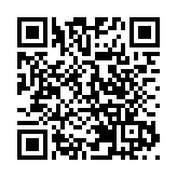 初春穿搭宝典 苏明玉的这份职场搭配学起来