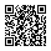 为什么重男轻女的家庭，儿子往往更不争气？