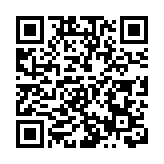 香港藝術中心開放日 精彩節目早知道