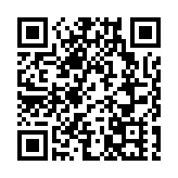 张兰回应被判监禁1年：人在北京 案件仍在上诉