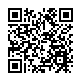 热播高分剧「都挺好」竟然是一部美食剧？