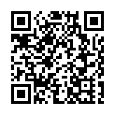 网传女子云南相亲欲离开遭阻挠 警方：女子未受任何威胁