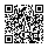 CNN：还敢去美国吗？任正非：不值得