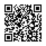 【商报时评】與時俱進 加強改善金融監管