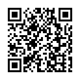 惊奇队长VS神奇女侠，女英雄到底哪家强?