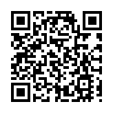 马蒂斯和毕加索：嘲讽、吵架、争风吃醋，但我们是好朋友