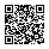 除了《再别康桥》，你还应该读读徐志摩的这7首诗