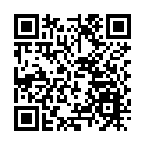 李鬼Supreme在中国开店 正牌找上门来展开维权