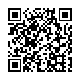 时尚集团董事长刘江先生去世 姚晨苏芒等发文悼念