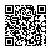 LV对迈克尔-杰克逊纪录片争议做出回应 将下架相关单品