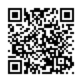 四川美食再出高分纪录片！夏天也不能阻止我长膘