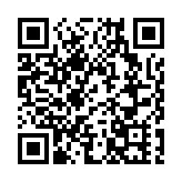 哥特妆女乘客被安检要求现场卸妆？广州地铁道歉