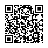 马云宣布退休后开了间酒吧 绝对是个被耽误的唱跳歌手