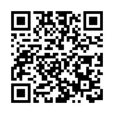 【財經周記】內地食安標準有待與國際接軌