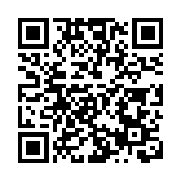 人均3万，韩国人为何高兴不起来