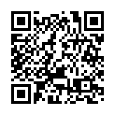 吴晓波这场实战课厉害了：从卖书到卖掉5年