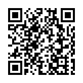 香港惊现开枪案！凶犯15秒内被击毙！