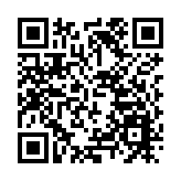 墨彩行履——邹明绘画艺术展将在大芬美术馆举行