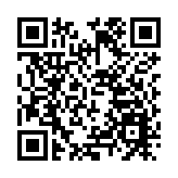 【商报时评】徹查原因補漏洞 一宗事故都嫌多