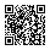 黃偉晤本報總經理張介嶺一行 初步達成四領域合作意向