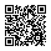 下月起独生子女无法继承父母房产？真相来了！