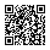 台北故宫珍宝首次在澳大利亚展出