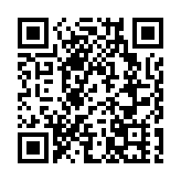 豪车齐降价是是减税降费的