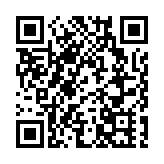 第43届香港国际电影节开幕 《沉默的证人》世界首映