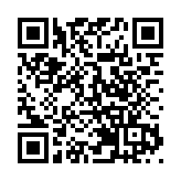 英语是“废物技能”？学习英语是否重要引网友争论 