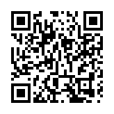  《曾国藩传》揭示不为人知细节 