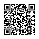 大脑神经环路“红绿灯”失控会导致社交恐惧