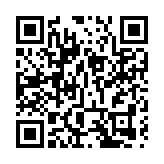 “零售灾难”之下，美国知名折扣连锁店逆势扩张