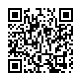 挑战传统演出淡季，《摇滚学校》创罕见佳绩