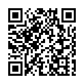 如果不戴渔夫帽 跟咸鱼有什么分别