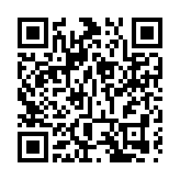 幸福感护肤 | 告别春困和起床气的6个秘密