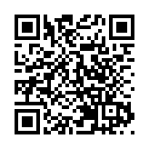 任正非接受BBC采访全纪要