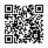 时装品牌“傍”上小鲜肉 对流量的瘾恐怕戒不掉了