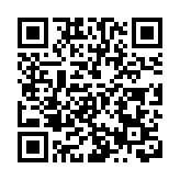 备好3个胃才敢接招 粤菜发源地到底有多少美味?