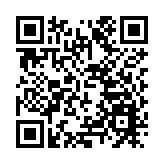 我是如何从社畜走向人生巅峰的