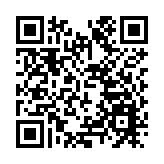 杨澜：采访了1000位精英人士，我对成功的定义有了质疑