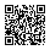 山东一高校建会所还招“形象好”女学生？校方回应