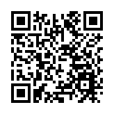 红楼梦：秦可卿自曝内心隐情：贾珍有4点吸引我