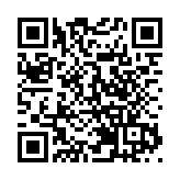 曾拒绝过普利策奖的美国诗人 W.S.默温：做一名美国诗人意味着什么
