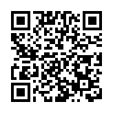 Prada三年首次业绩复苏，哪些是新增长点?