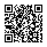 王祖蓝：演悲剧不为证明自己