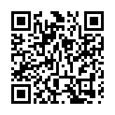 王志民：個別國家給中國5G在世界做廣告