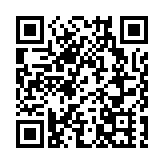 想找女朋友，这里的卫衣搭配最好快点学会