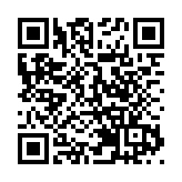 是谁，让爱马仕在亚太区强势增长？是中国