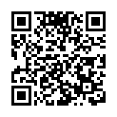 又一意大利品牌传出售，Valentino母公司或收购Etro