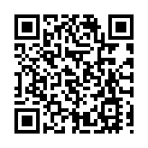 经历自残、裸体、爱情后 “行为艺术之母”成为最坏也是最好的自己